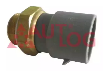 AS2081 AUTLOG Термовыключатель, вентилятор радиатора