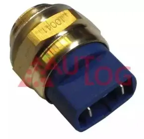 AS2096 AUTLOG Термовыключатель, вентилятор радиатора