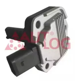 AS2106 AUTLOG Датчик, уровень моторного масла