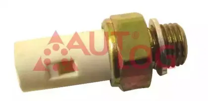 AS2115 AUTLOG Датчик давления масла