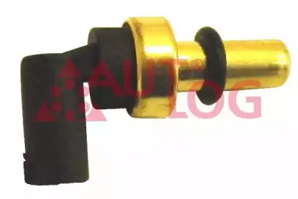 AS2130 AUTLOG Датчик, температура охлаждающей жидкости