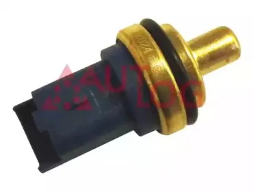 AS2132 AUTLOG