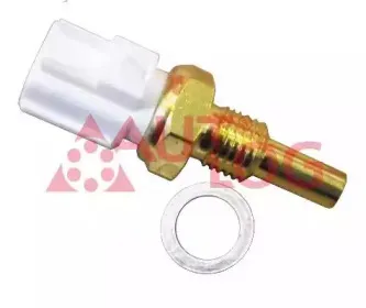 AS2133 AUTLOG Датчик, температура охлаждающей жидкости