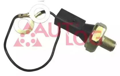 AS2145 AUTLOG Датчик давления масла