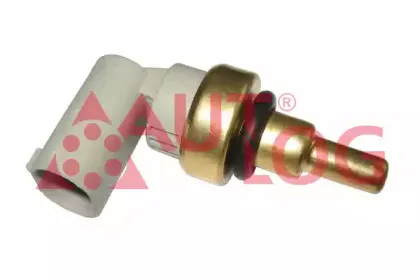 AS2150 AUTLOG Датчик, температура охлаждающей жидкости