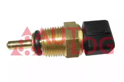 AS2157 AUTLOG Датчик, температура охлаждающей жидкости