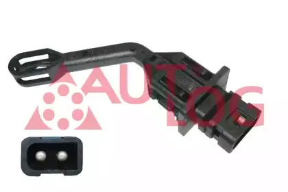 AS3004 AUTLOG Датчик, внутренняя температура