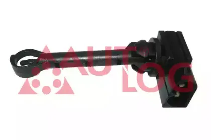 AS3010 AUTLOG Датчик, внутренняя температура