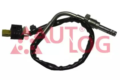 AS3024 AUTLOG Датчик, температура выхлопных газов