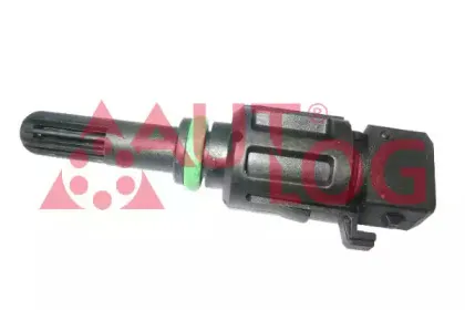 AS3034 AUTLOG Датчик, температура впускаемого воздуха