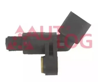 AS4001 AUTLOG Датчик, частота вращения колеса