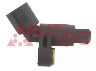 AS4002 AUTLOG