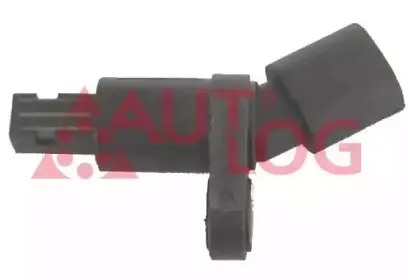 AS4003 AUTLOG