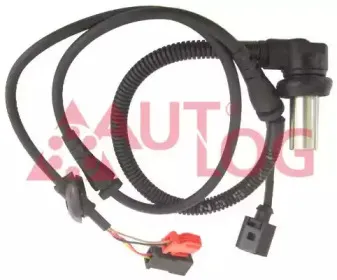 autlog-as4009