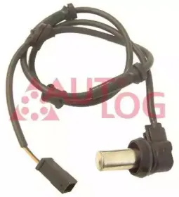 autlog-as4010