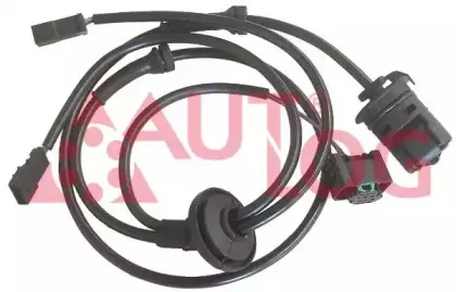AS4015 AUTLOG