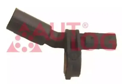 AS4018 AUTLOG