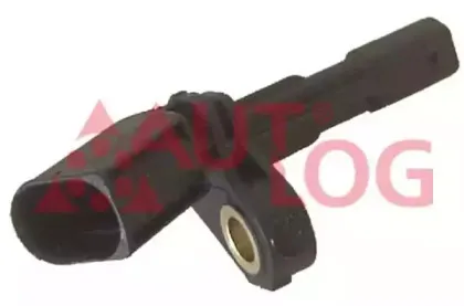 AS4024 AUTLOG