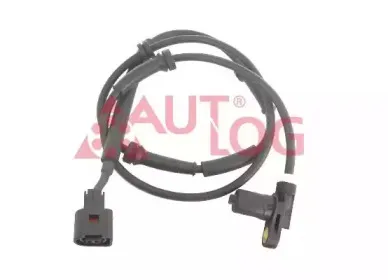 autlog-as4029