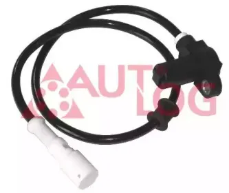 autlog-as4039