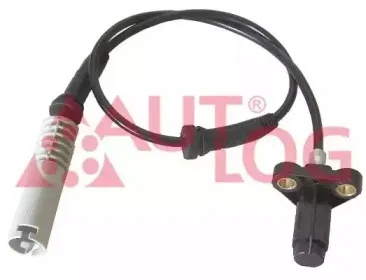 AS4044 AUTLOG