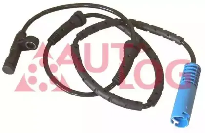 AS4069 AUTLOG Датчик, частота вращения колеса