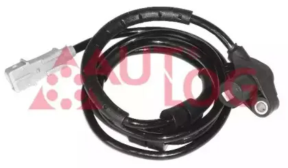 AS4071 AUTLOG