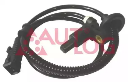 AS4079 AUTLOG Датчик, частота вращения колеса