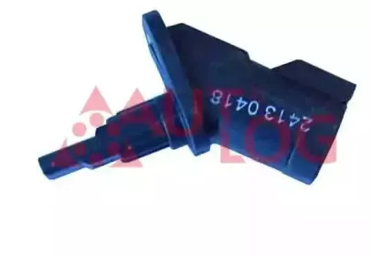 AS4092 AUTLOG Датчик, частота вращения колеса