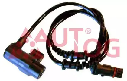 AS4099 AUTLOG