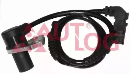 AS4102 AUTLOG