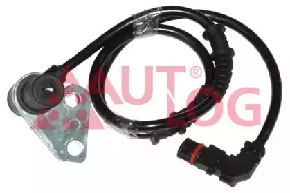 autlog-as4103