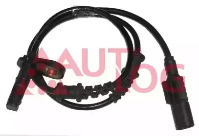 autlog-as4104