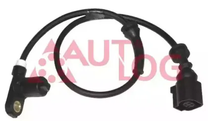 autlog-as4115