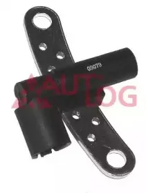 AS4123 AUTLOG Датчик импульсов