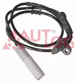 AS4130 AUTLOG