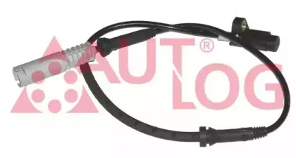 AS4132 AUTLOG