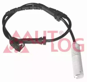 AS4135 AUTLOG Датчик, частота вращения колеса