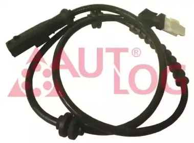 AS4151 AUTLOG