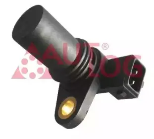 AS4152 AUTLOG Датчик частоты вращения, управление двигателем