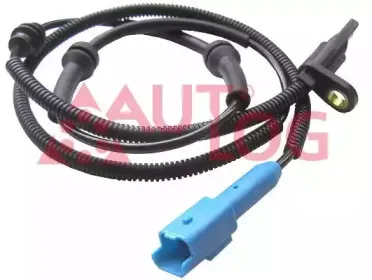 autlog-as4156
