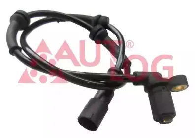 AS4158 AUTLOG