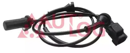 AS4164 AUTLOG Датчик, частота вращения колеса