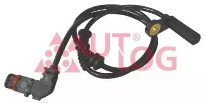autlog-as4169