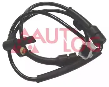 AS4174 AUTLOG