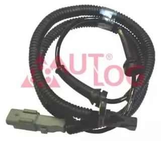 AS4175 AUTLOG