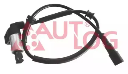 autlog-as4176