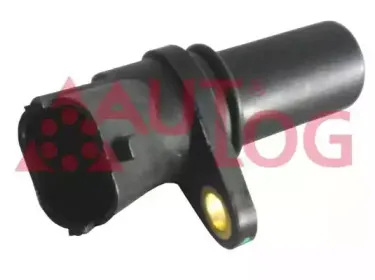 AS4191 AUTLOG Датчик импульсов