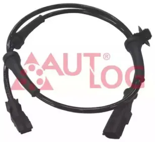 autlog-as4208