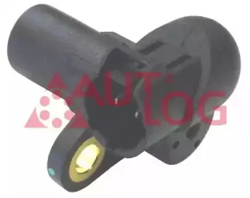 AS4237 AUTLOG Датчик частоты вращения, управление двигателем